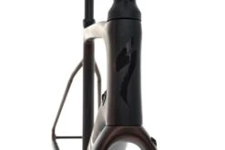 Specialized S-Works Diverge 58cm Frameset - 2021 -Specialized Shop FGR10233 PH 14