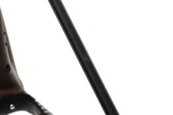 Specialized S-Works Diverge 58cm Frameset - 2021 -Specialized Shop FGR10233 PH 16