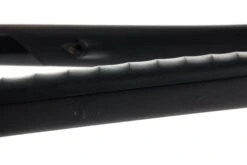 Specialized S-Works Diverge 58cm Frameset - 2021 -Specialized Shop FGR10233 PH 17