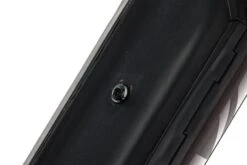 Specialized S-Works Diverge 58cm Frameset - 2021 -Specialized Shop FGR10233 PH 18