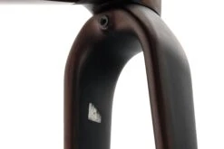 Specialized S-Works Diverge 58cm Frameset - 2021 -Specialized Shop FGR10233 PH 19