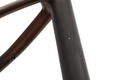 Specialized S-Works Diverge 58cm Frameset - 2021 -Specialized Shop FGR10233 PH 20