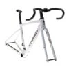 Specialized Diverge Carbon 52cm Frameset - 2020