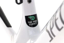 Specialized Diverge Carbon 52cm Frameset - 2020 -Specialized Shop FGR10235 PH3 03