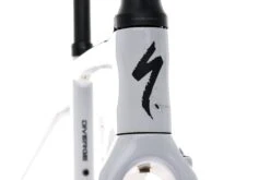 Specialized Diverge Carbon 52cm Frameset - 2020 -Specialized Shop FGR10235 PH3 04