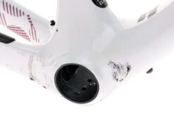 Specialized Diverge Carbon 52cm Frameset - 2020 -Specialized Shop FGR10235 PH3 05