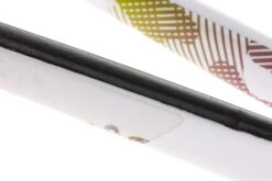 Specialized Diverge Carbon 52cm Frameset - 2020 -Specialized Shop FGR10235 PH3 06