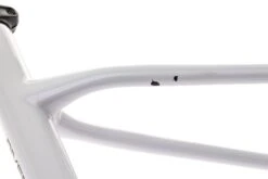 Specialized Diverge Carbon 52cm Frameset - 2020 -Specialized Shop FGR10235 PH3 07