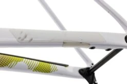 Specialized Diverge Carbon 52cm Frameset - 2020 -Specialized Shop FGR10235 PH3 08