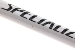 Specialized Diverge Carbon 52cm Frameset - 2020 -Specialized Shop FGR10235 PH3 09