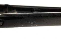 Specialized Diverge Disc 54cm Frameset - 2019 11 Specialized Diverge Disc 54cm Frameset - 2019 -Specialized Shop FGR10281 PH 10