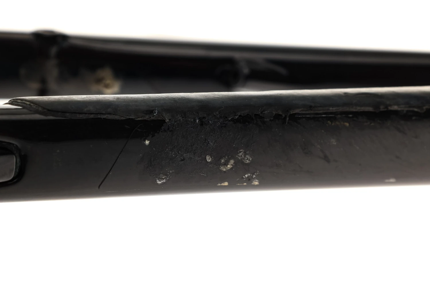 Specialized Diverge Disc 54cm Frameset - 2019 Specialized Diverge Disc 54cm Frameset - 2019 -Specialized Shop FGR10281 PH 10 scaled