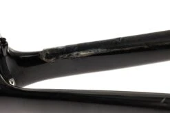 Specialized Diverge Disc 54cm Frameset - 2019 12 Specialized Diverge Disc 54cm Frameset - 2019 -Specialized Shop FGR10281 PH 11