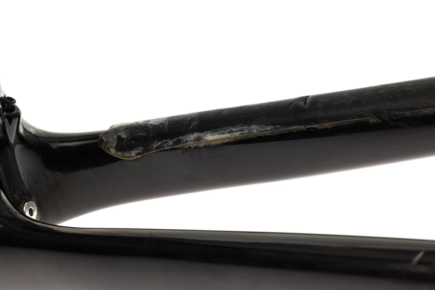 Specialized Diverge Disc 54cm Frameset - 2019 Specialized Diverge Disc 54cm Frameset - 2019 -Specialized Shop FGR10281 PH 11 scaled