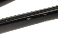 Specialized Diverge Disc 54cm Frameset - 2019 13 Specialized Diverge Disc 54cm Frameset - 2019 -Specialized Shop FGR10281 PH 12