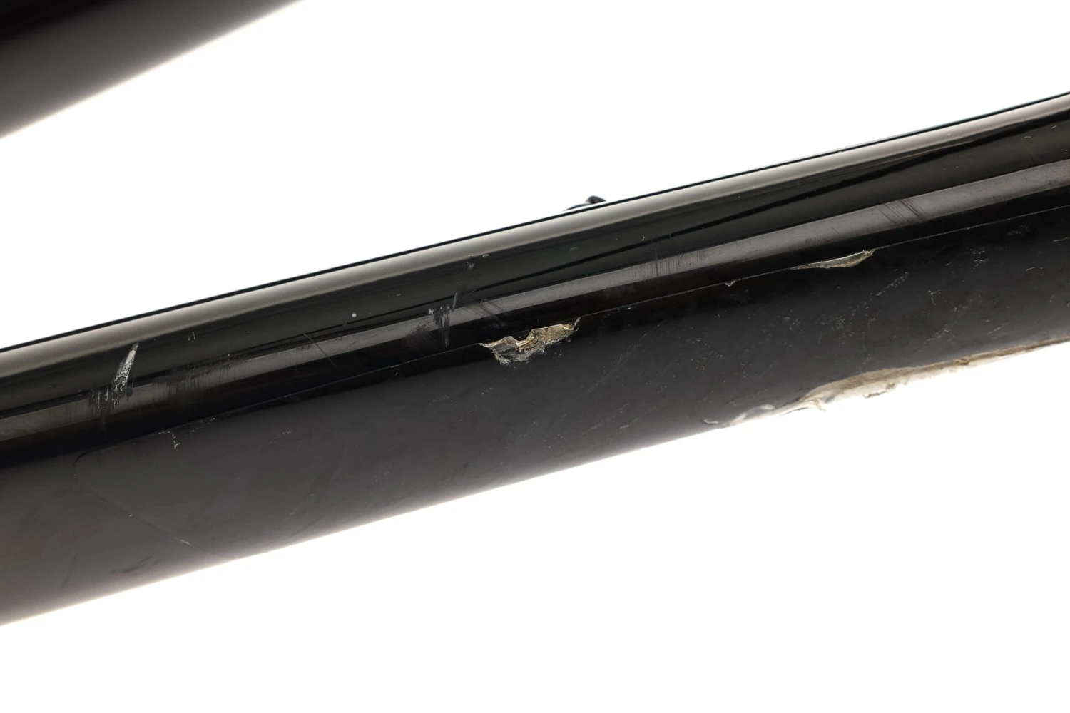 Specialized Diverge Disc 54cm Frameset - 2019 Specialized Diverge Disc 54cm Frameset - 2019 -Specialized Shop FGR10281 PH 12 scaled