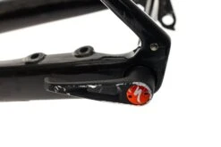 Specialized Diverge Disc 54cm Frameset - 2019 14 Specialized Diverge Disc 54cm Frameset - 2019 -Specialized Shop FGR10281 PH 13