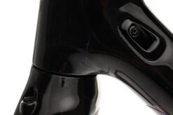 Specialized Diverge Disc 54cm Frameset - 2019 15 Specialized Diverge Disc 54cm Frameset - 2019 -Specialized Shop FGR10281 PH 14