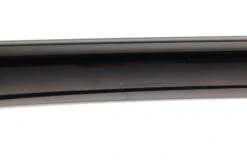 Specialized Diverge Disc 54cm Frameset - 2019 16 Specialized Diverge Disc 54cm Frameset - 2019 -Specialized Shop FGR10281 PH 15