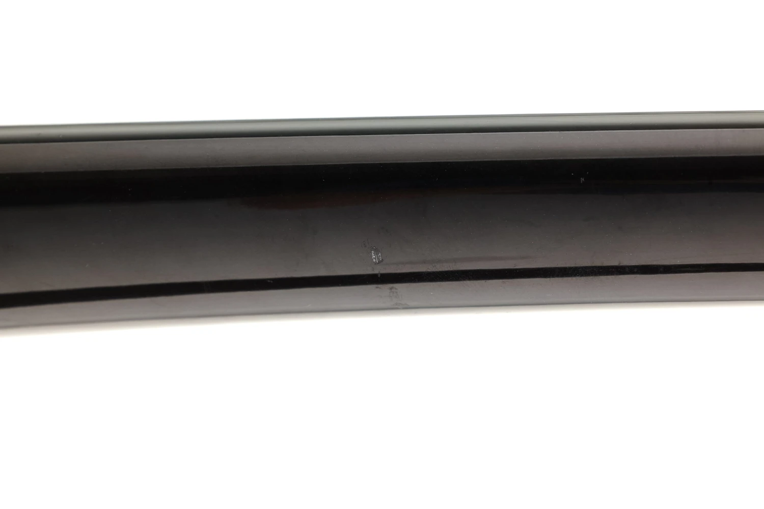 Specialized Diverge Disc 54cm Frameset - 2019 Specialized Diverge Disc 54cm Frameset - 2019 -Specialized Shop FGR10281 PH 15 scaled