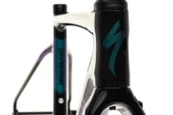 Specialized Diverge Disc 54cm Frameset - 2019 4 Specialized Diverge Disc 54cm Frameset - 2019 -Specialized Shop FGR10281 PH 3