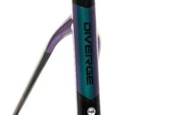 Specialized Diverge Disc 54cm Frameset - 2019 5 Specialized Diverge Disc 54cm Frameset - 2019 -Specialized Shop FGR10281 PH 4