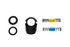 Specialized Diverge Disc 54cm Frameset - 2019 6 Specialized Diverge Disc 54cm Frameset - 2019 -Specialized Shop FGR10281 PH 5