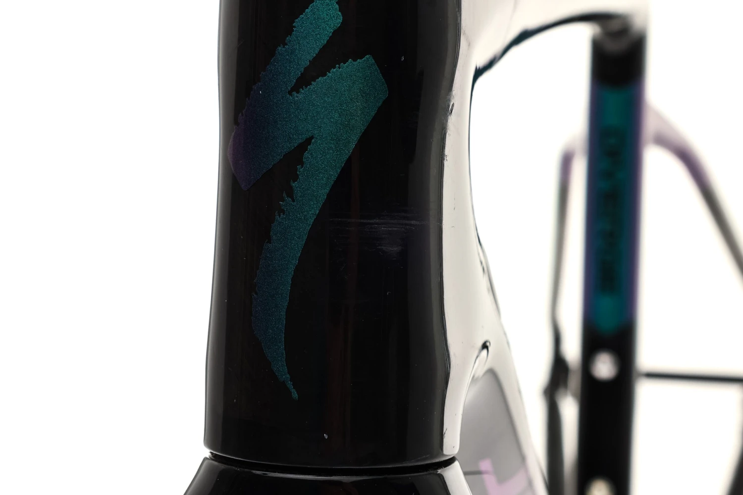 Specialized Diverge Disc 54cm Frameset - 2019 Specialized Diverge Disc 54cm Frameset - 2019 -Specialized Shop FGR10281 PH 6 scaled