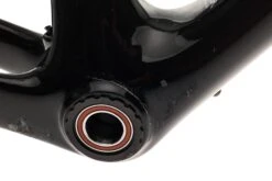 Specialized Diverge Disc 54cm Frameset - 2019 8 Specialized Diverge Disc 54cm Frameset - 2019 -Specialized Shop FGR10281 PH 7