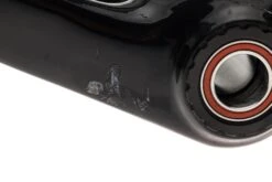 Specialized Diverge Disc 54cm Frameset - 2019 9 Specialized Diverge Disc 54cm Frameset - 2019 -Specialized Shop FGR10281 PH 8