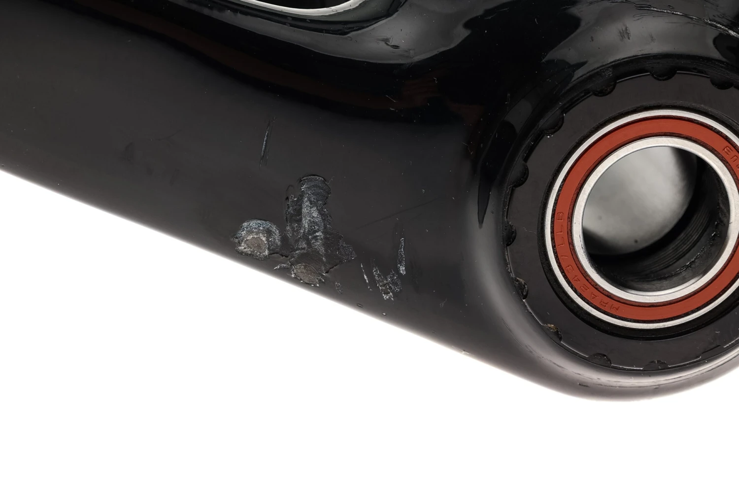 Specialized Diverge Disc 54cm Frameset - 2019 Specialized Diverge Disc 54cm Frameset - 2019 -Specialized Shop FGR10281 PH 8 scaled