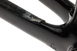 Specialized Diverge Disc 54cm Frameset - 2019 10 Specialized Diverge Disc 54cm Frameset - 2019 -Specialized Shop FGR10281 PH 9