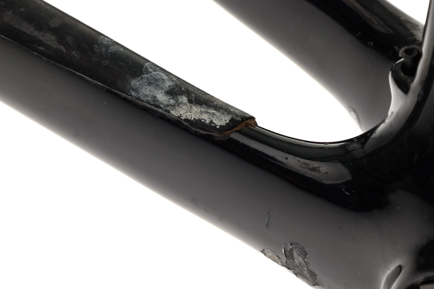 Specialized Diverge Disc 54cm Frameset - 2019 Specialized Diverge Disc 54cm Frameset - 2019 -Specialized Shop FGR10281 PH 9 scaled