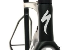 Specialized Diverge Carbon 56cm Frameset - 2021 4 Specialized Diverge Carbon 56cm Frameset - 2021 -Specialized Shop FGR10293 PH 3