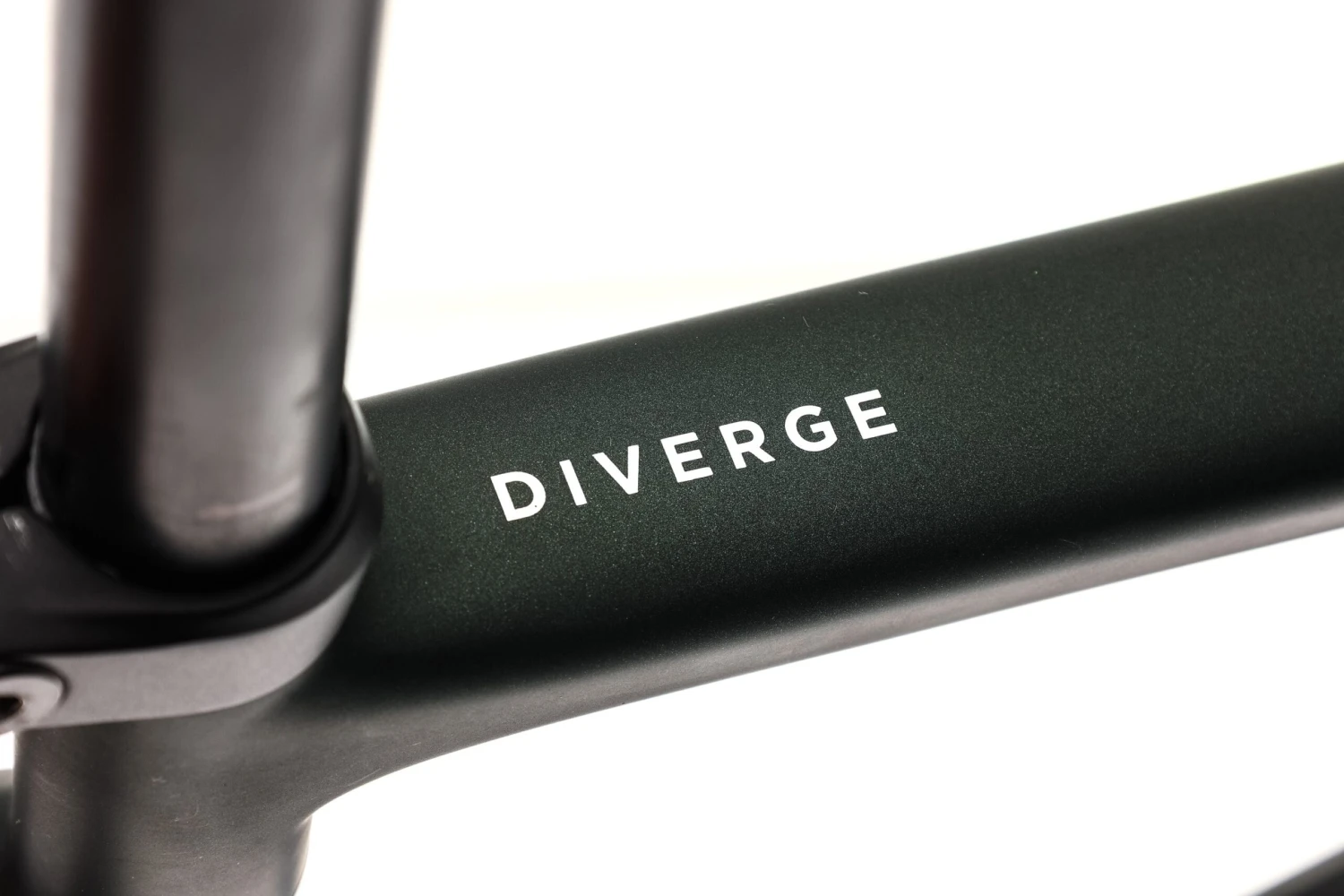 Specialized Diverge Carbon 56cm Frameset - 2021 Specialized Diverge Carbon 56cm Frameset - 2021 -Specialized Shop FGR10293 PH 4 scaled