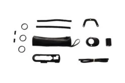 Specialized Diverge Carbon 56cm Frameset - 2021 6 Specialized Diverge Carbon 56cm Frameset - 2021 -Specialized Shop FGR10293 PH 5