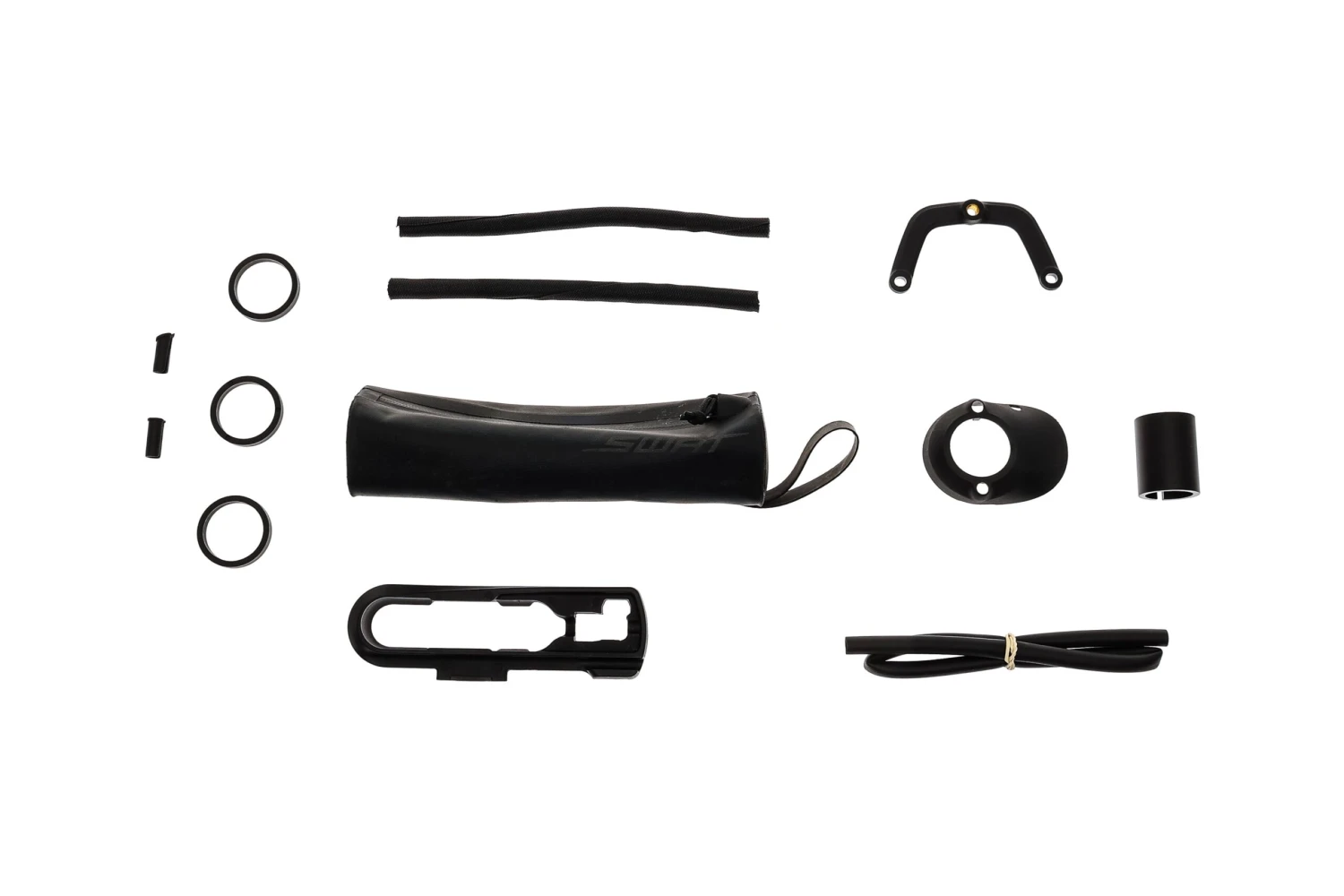 Specialized Diverge Carbon 56cm Frameset - 2021 Specialized Diverge Carbon 56cm Frameset - 2021 -Specialized Shop FGR10293 PH 5 scaled