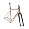 Specialized Diverge E5 56cm Frameset - 2021 -Specialized Shop FGR10295 PH 1