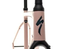 Specialized Diverge E5 56cm Frameset - 2021 -Specialized Shop FGR10295 PH 3