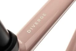 Specialized Diverge E5 56cm Frameset - 2021 -Specialized Shop FGR10295 PH 4