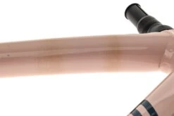 Specialized Diverge E5 56cm Frameset - 2021 -Specialized Shop FGR10295 PH 6