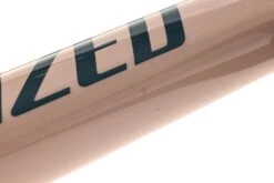 Specialized Diverge E5 56cm Frameset - 2021 -Specialized Shop FGR10295 PH 7