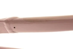 Specialized Diverge E5 56cm Frameset - 2021 -Specialized Shop FGR10295 PH 9