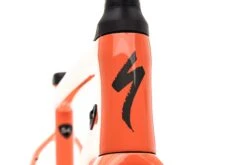 Specialized Diverge Carbon 54cm Frameset - 2020 -Specialized Shop FGR10301 PH3 4