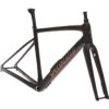 Specialized Diverge Carbon 56cm Frameset - 2022 -Specialized Shop FGR10346 PH3 1