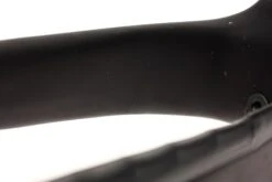 Specialized Diverge Carbon 56cm Frameset - 2022 -Specialized Shop FGR10346 PH3 10