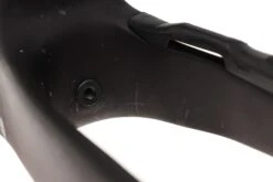 Specialized Diverge Carbon 56cm Frameset - 2022 -Specialized Shop FGR10346 PH3 11