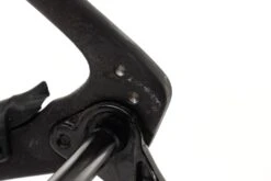 Specialized Diverge Carbon 56cm Frameset - 2022 -Specialized Shop FGR10346 PH3 13