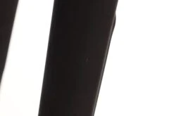 Specialized Diverge Carbon 56cm Frameset - 2022 -Specialized Shop FGR10346 PH3 14