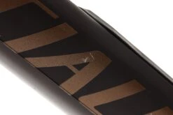 Specialized Diverge Carbon 56cm Frameset - 2022 -Specialized Shop FGR10346 PH3 15